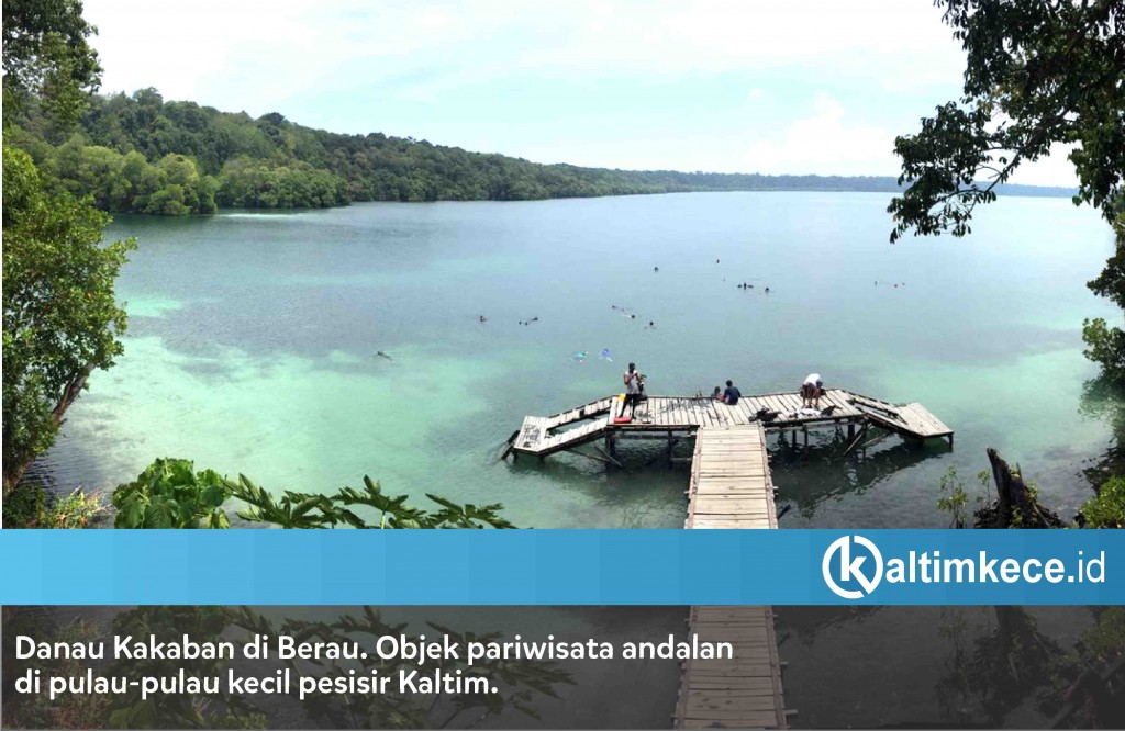 Kemelut Penyusunan Perda Rencana Tata Ruang Laut