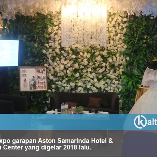 Paket Bulan Madu hingga Hotel Gratis, Penawaran Terbaik untuk Hari Istimewa