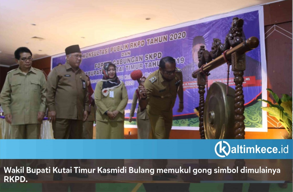 Peningkatan Nilai Tambah Komoditas Unggulan