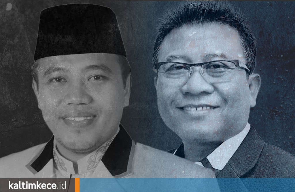 Alasan di Balik Terlemparnya Sarwono dan Saefuddin Zuhri dari Bursa Wawali Samarinda