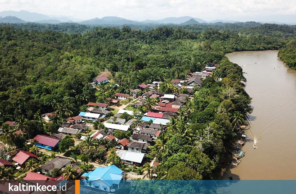 Penjelasan Lengkap Perusahaan dalam Kasus Petani yang 2.014 Hari Menjadi Tersangka