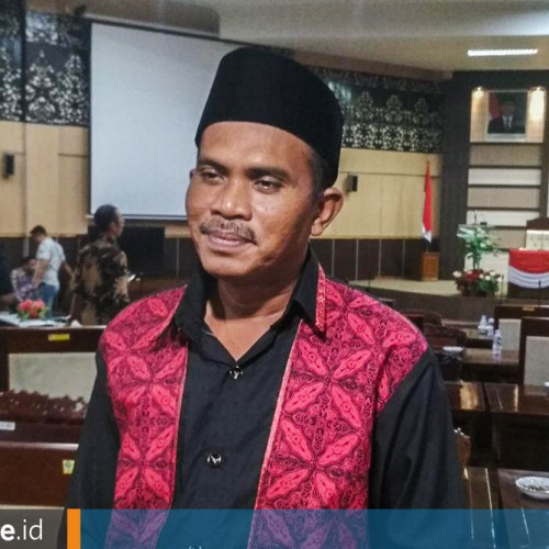 Kasus Stunting di Kukar Paling Tinggi se-Kaltim