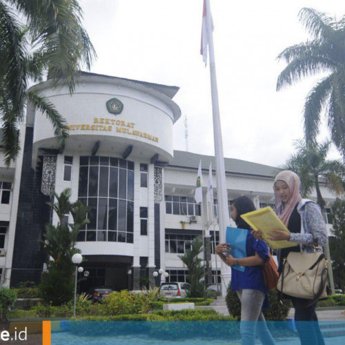 Kampus Utama Unmul Pindah ke Tahura Bukit Soeharto, Misi Jadi UI-nya Ibu Kota Baru