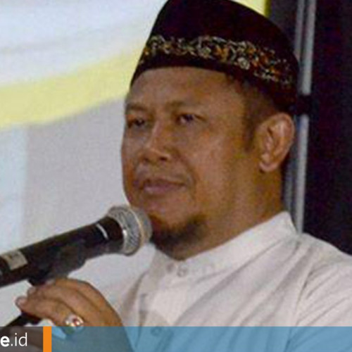 Golkar Kukar Maju Berkat Perjuangan Para Senior