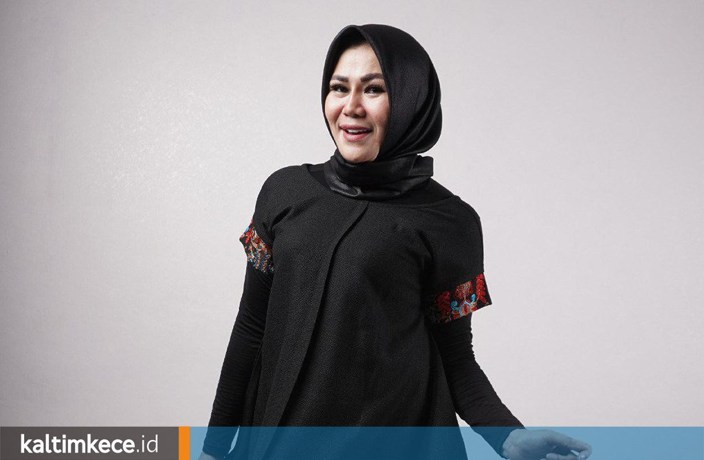 Siapa Dr Novita Ikasari yang Sebut Rp 100 M untuk Pilkada (Bagian-1)? Pengusaha Walet Beromzet Rp 400 M