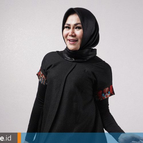 Siapa Dr Novita Ikasari yang Sebut Rp 100 M untuk Pilkada (Bagian-1)? Pengusaha Walet Beromzet Rp 400 M