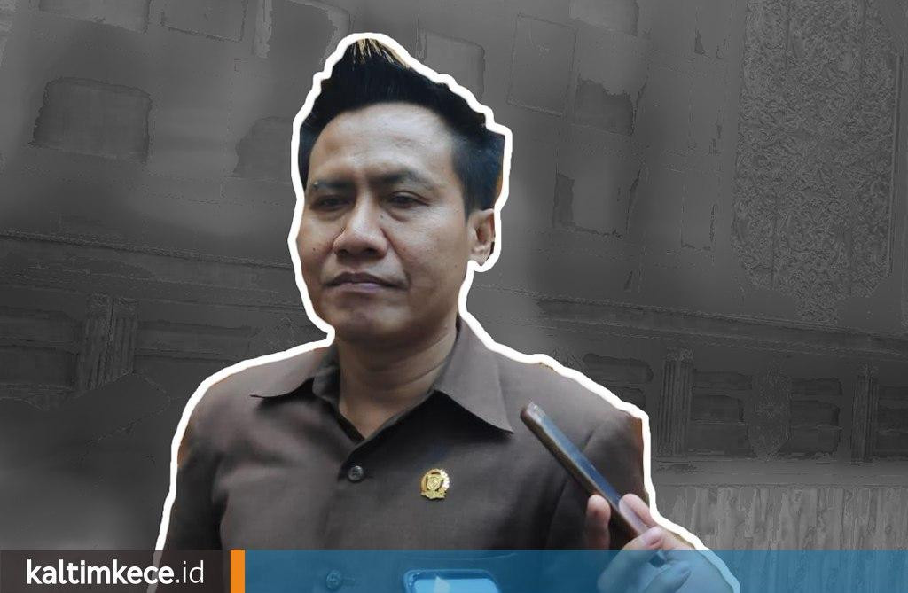 Keributan Sekkot-Anggota DPRD Kejadian Lama, Disebut hanya Nongkrong Biasa