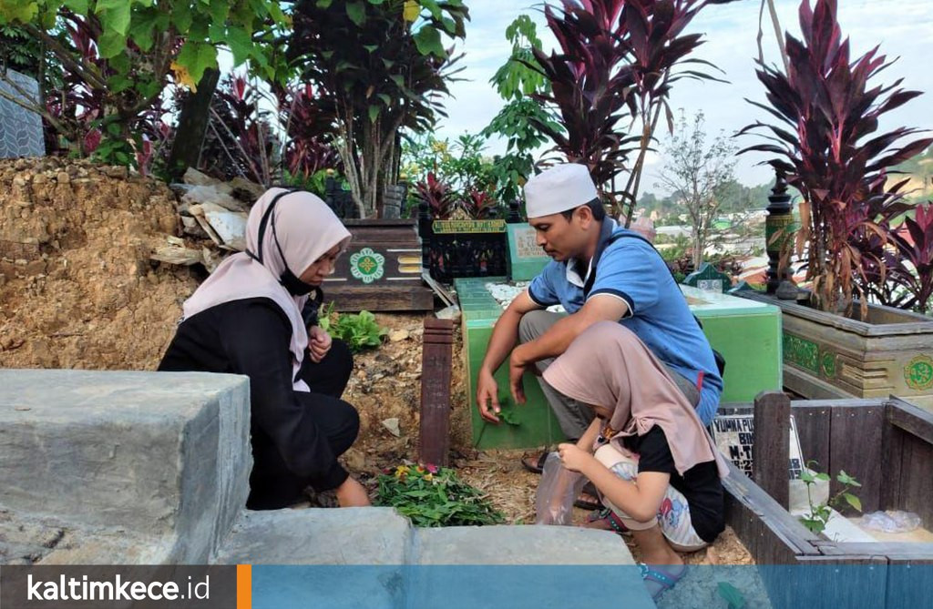 Perkembangan Kasus Yusuf, Orangtua Ikhlas, Polisi Tunggu Hasil Tes DNA