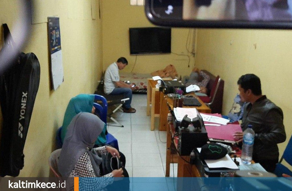 Misteri Yusuf, Polisi Tetapkan Dua Tersangka, Diancam Lima Tahun Penjara