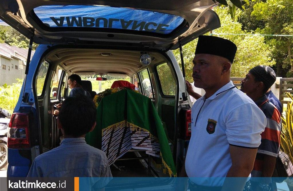 Kronologis Kecelakaan Maut Pelajar SMK Penunggang Motor Sport di Ring Road III