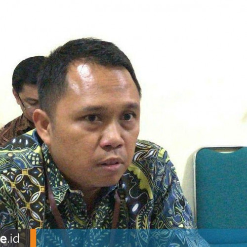 Setelah 15 Warga Negatif Virus Corona, Delapan Orang Masuk Pantauan di Samarinda