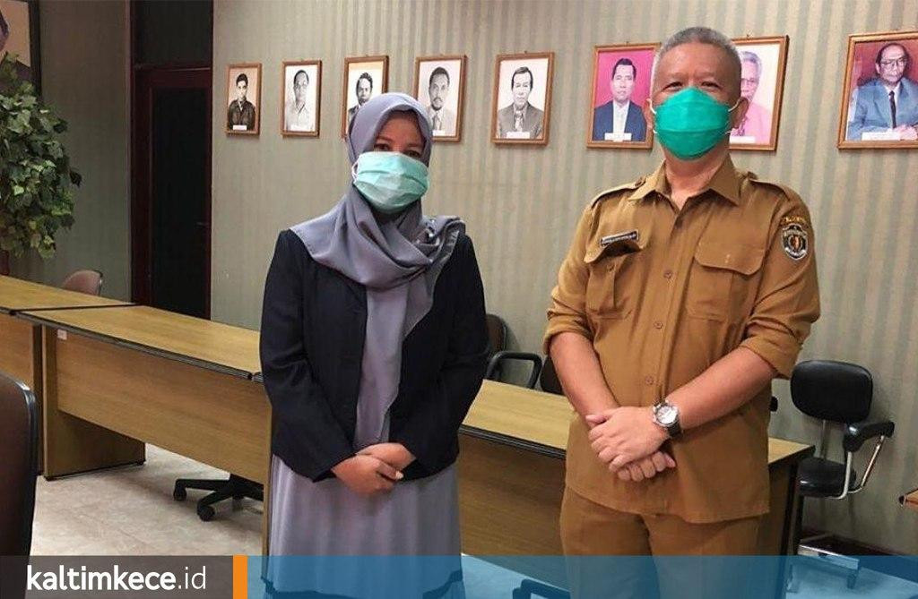 Duduk Perkara Rekaman Suara yang Viral setelah PDP Mengamuk di RSUD AWS