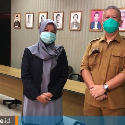 Duduk Perkara Rekaman Suara yang Viral setelah PDP Mengamuk di RSUD AWS