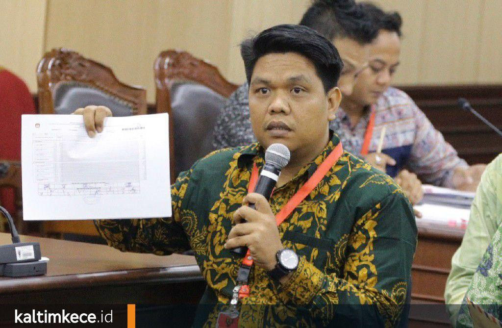 Pilkada Serentak Desember, Bagaimana Teknis Pemungutan Suara dengan Protokol Covid-19?