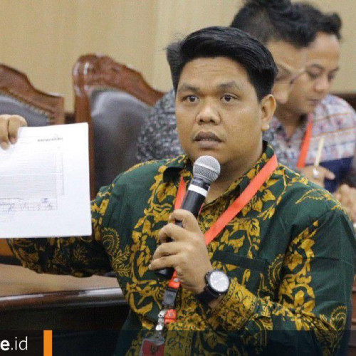 Pilkada Serentak Desember, Bagaimana Teknis Pemungutan Suara dengan Protokol Covid-19?