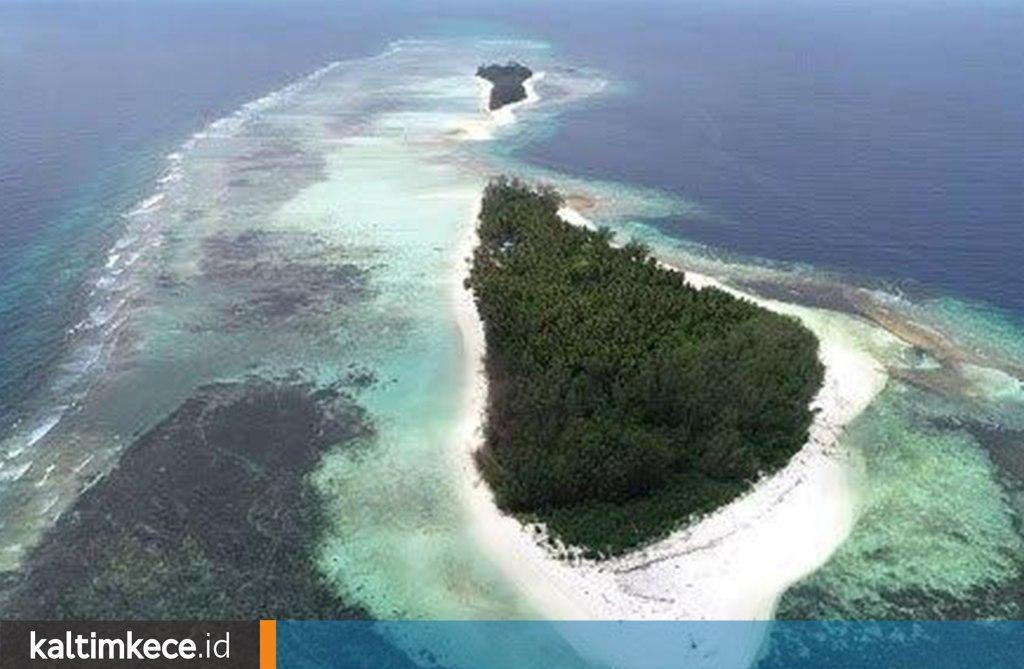 Isu Pembelian Pulau oleh Bupati, Secara Hukum, Menguasai Seluruh Pulau Kecil Memang Dilarang
