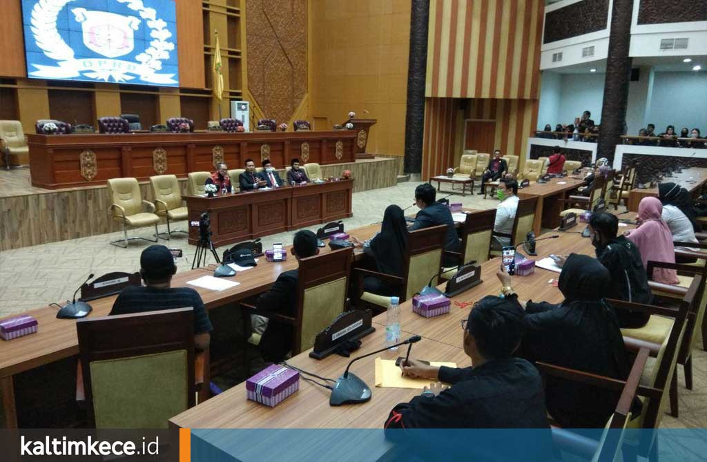 Pemkot Tak Dapat Penuhi Permintaan Relokasi Warga Bantaran SKM yang Rumahnya Dibongkar