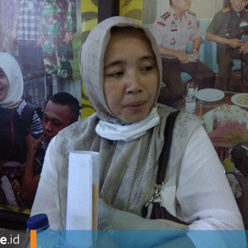 Dugaan Suap yang Menyeret Ismunandar, KPK Periksa 46 Saksi di Samarinda dalam Tiga Hari