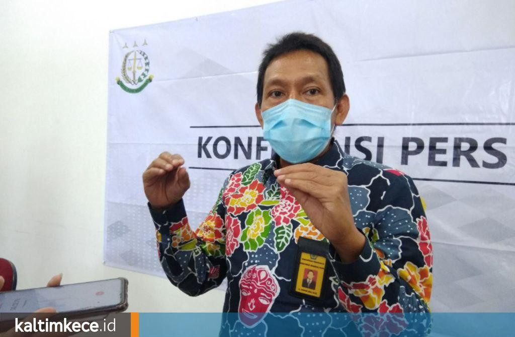 Direktur Perusahaan Solar Empat Tahun Manipulasi Faktur Pajak, Negara Merugi Rp 2,92 Miliar