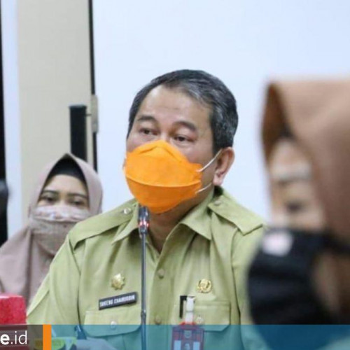 Pemkot Samarinda Tujuh Hari Tutup THM dan Karaoke, Sanksi Lebih Berat Menanti Jika Membandel