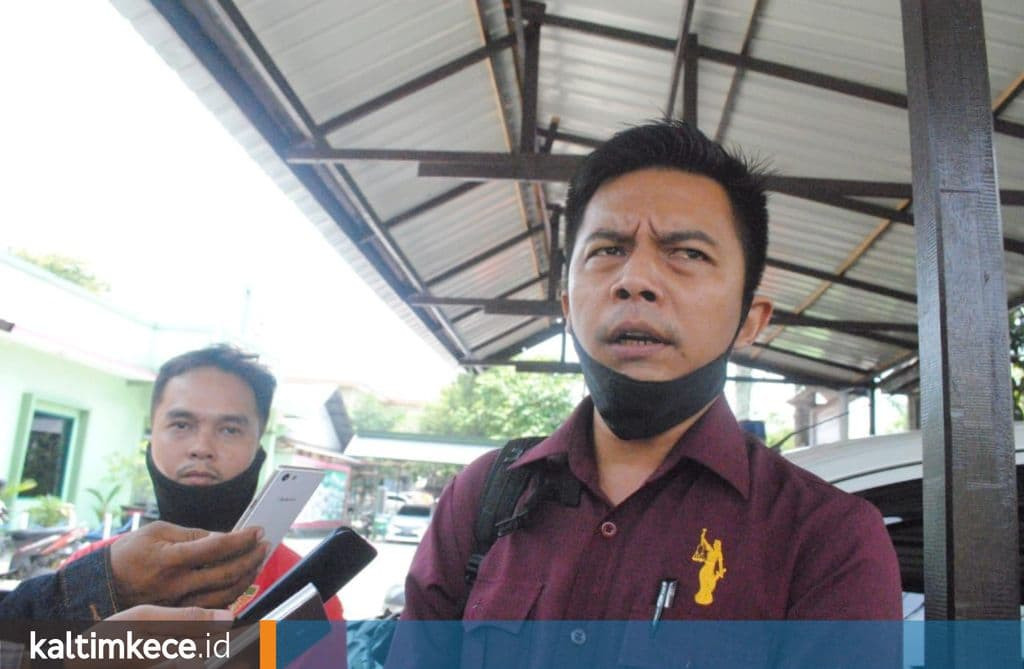 Kasus Pembacokan Ojol Dihentikan Polisi karena Tersangka Didiagnosis Gangguan Jiwa Berat