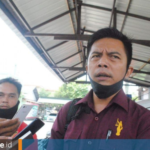 Kasus Pembacokan Ojol Dihentikan Polisi karena Tersangka Didiagnosis Gangguan Jiwa Berat