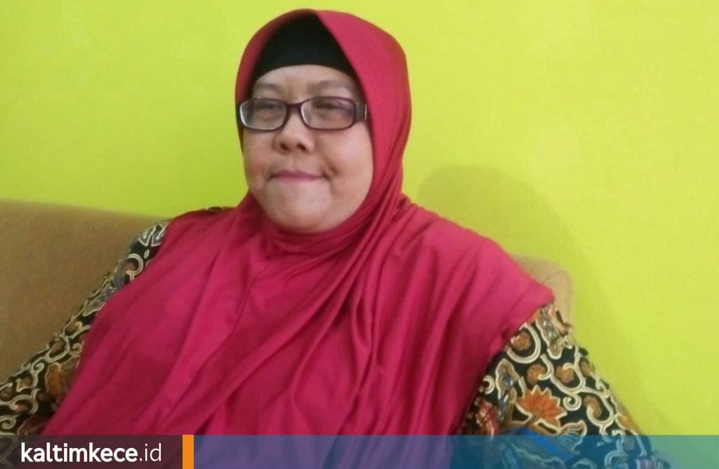 Baru Dua Bulan pada 2021, Sudah 13 Kasus Kekerasan terhadap Perempuan dan Anak di Balikpapan