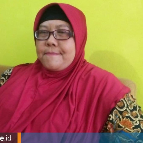 Baru Dua Bulan pada 2021, Sudah 13 Kasus Kekerasan terhadap Perempuan dan Anak di Balikpapan