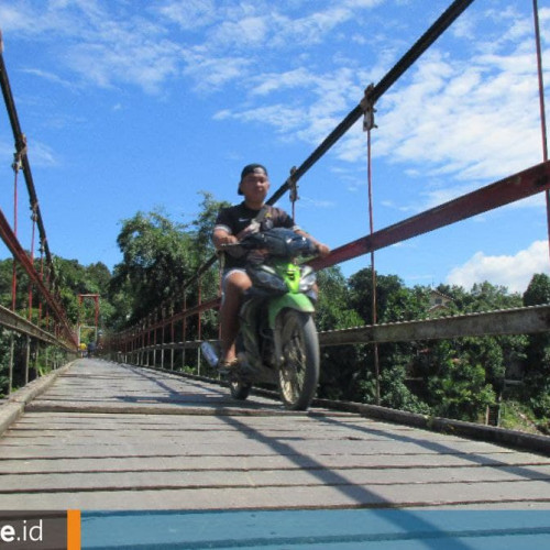 Kunci Kemajuan Kampung, Janji Politik Calon Petinggi Harus Sinkron dengan RPJMD Mahulu