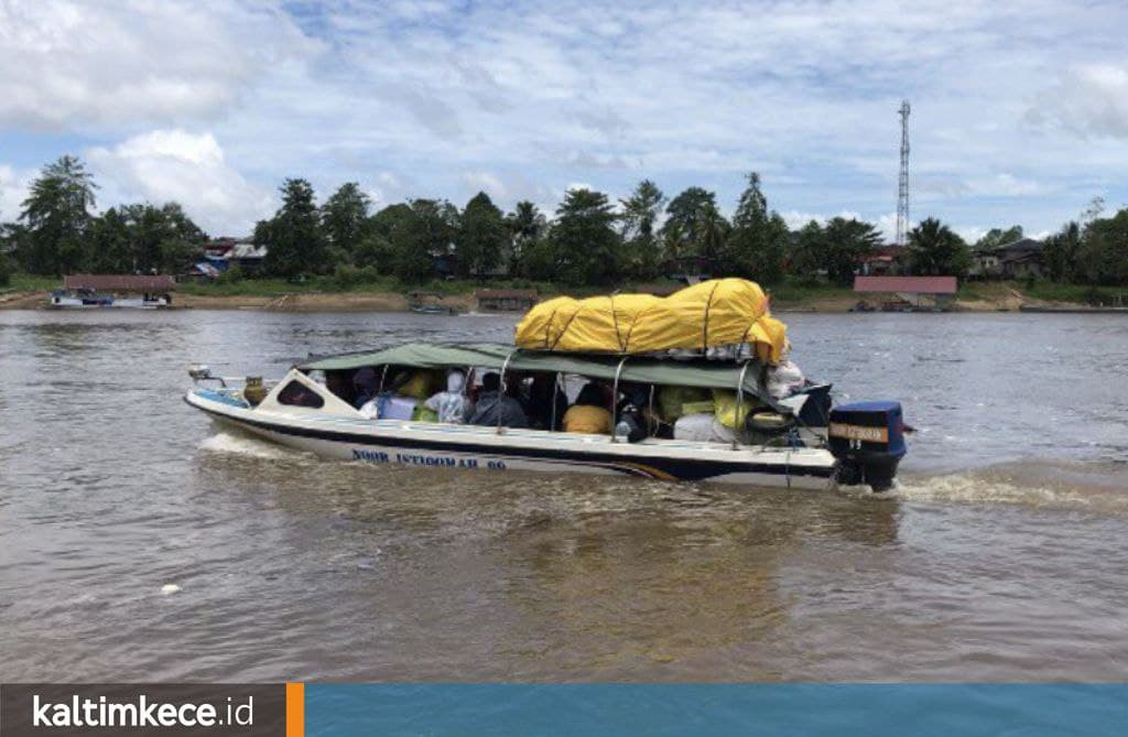 ASN dan TKK di Mahulu Dilarang Mudik Libur Lebaran, Bandel Bakal Disanksi