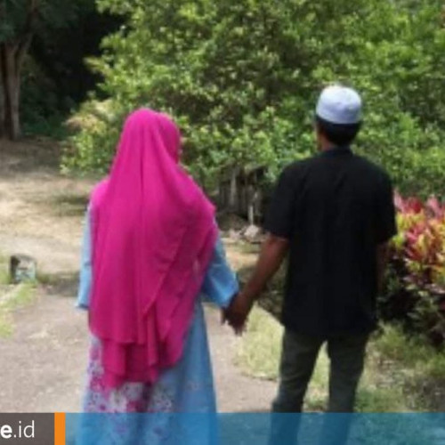 Keadaan Psikologis yang Memungkinkan Suami Tega Menebas Istri dan Anak di Bengalon, Kutai Timur