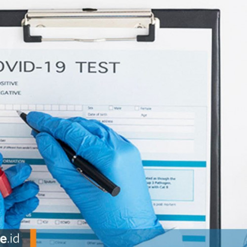 Kasus Surat PCR dan Vaksin Palsu di Balikpapan, Tanda Beratakannya Penanganan Pandemi