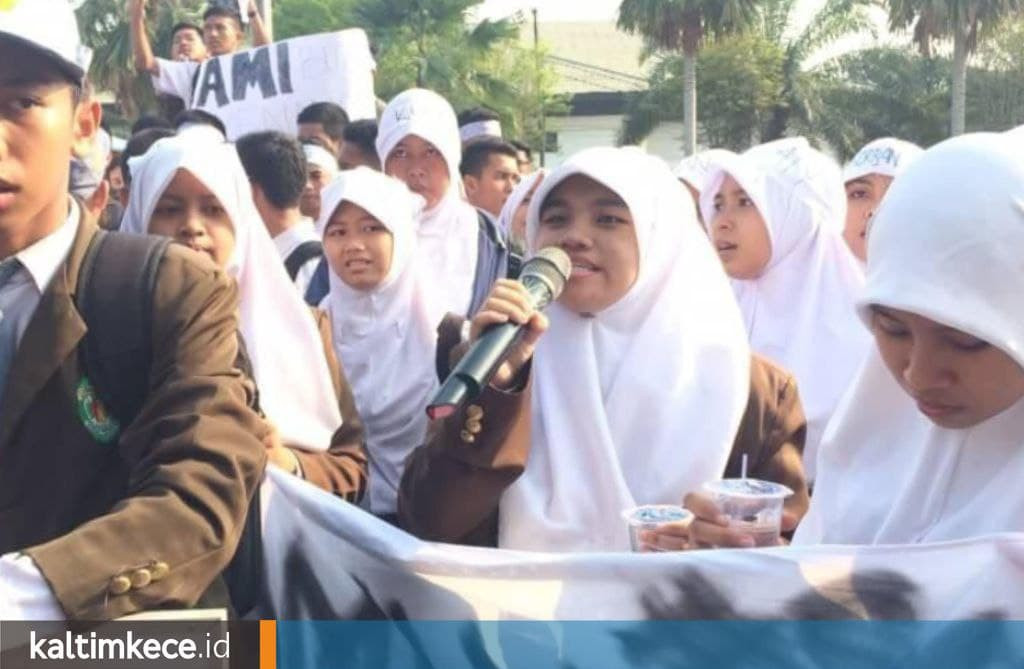 Bermula 'Perkawinan' Pemprov dan Yayasan Melati karena Niat Baik, Berakhir 'Perceraian' dan Seribu Konflik