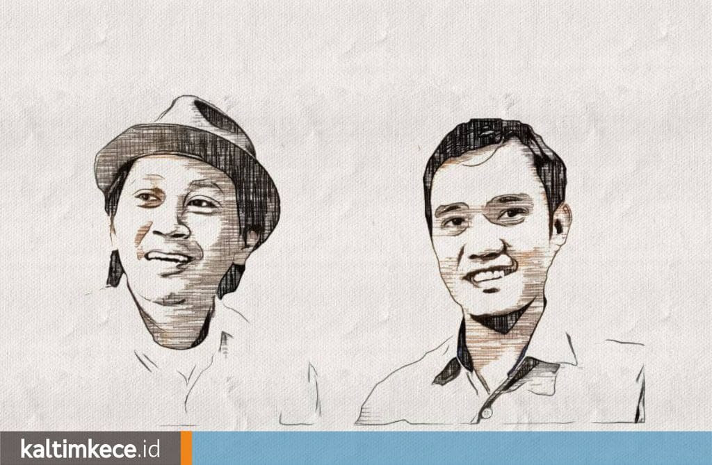 IKN Nusantara di Mata Dua Sejarawan, Tanpa Narasi Jelas, Bisa Dianggap Kolonialisme ala ‘Keraton Jakarta’