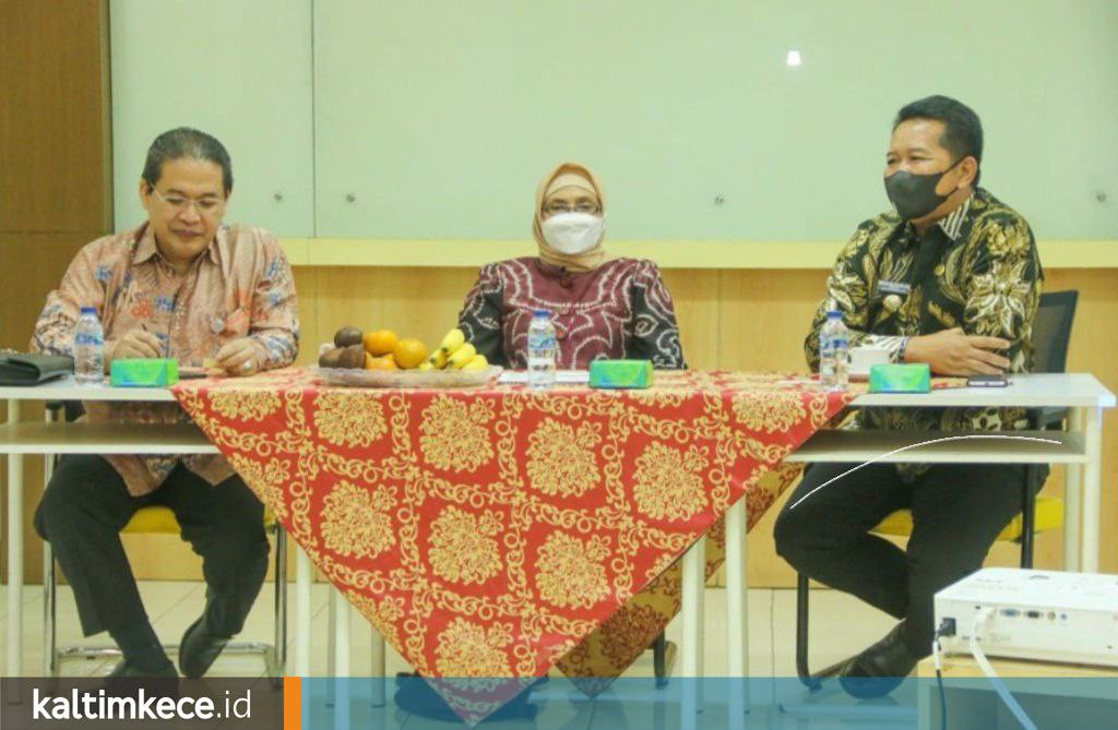 Membuka Peluang Putra-Puteri Terbaik Mahulu Berkuliah di Universitas Indonesia