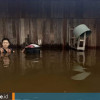 Ombudsman Tindaklanjuti Laporan Warga soal Dugaan Kelalaian Pemkab Kutim Menangani Banjir